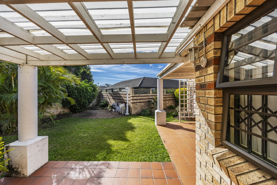 3 Bedroom Property for Sale in Beacon Bay Eastern Cape